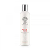 Après-shampoing pour cheveux secs et abîmés 400 ml